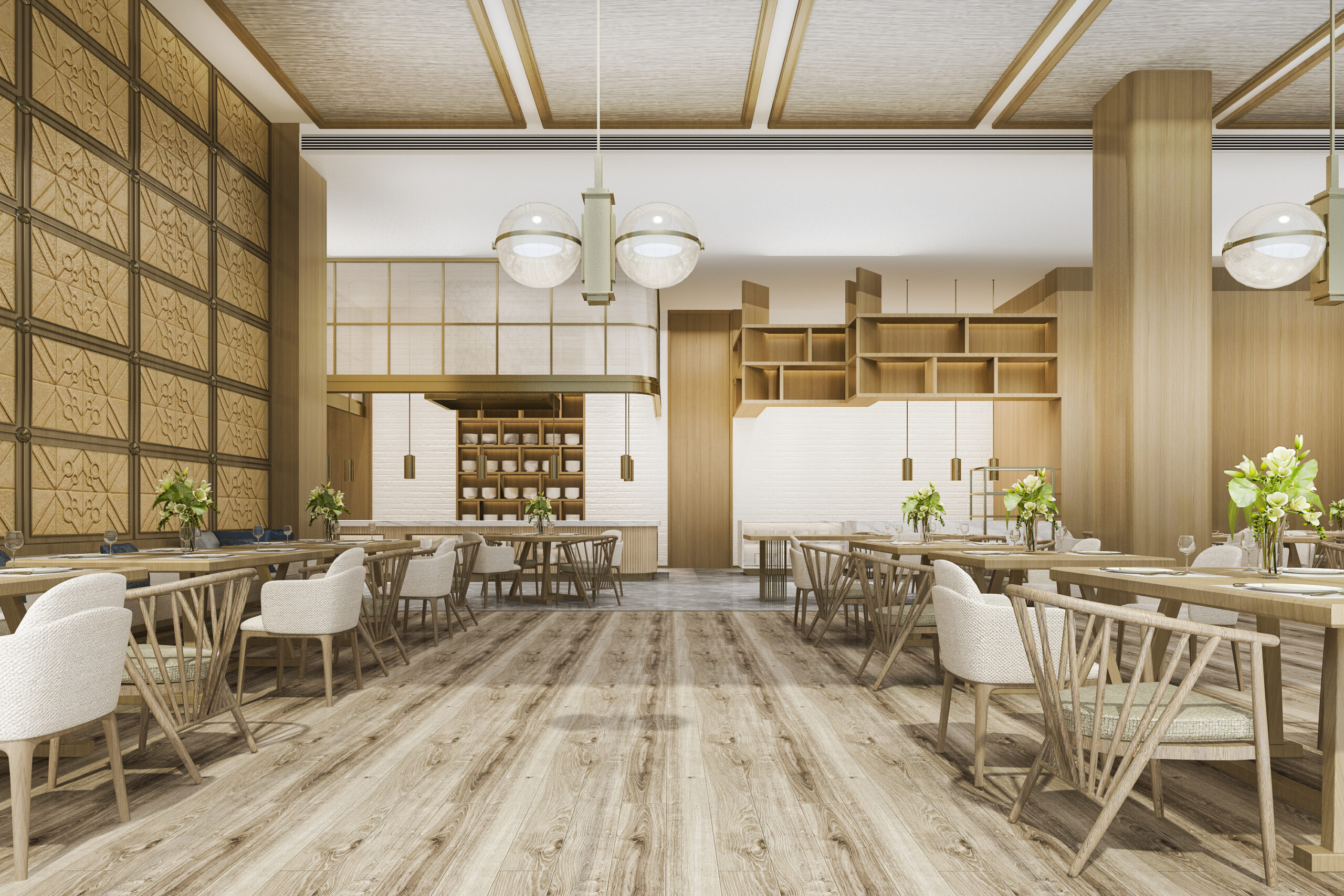 3d-rendering-loft-luxury-hotel-reception-scandinavian-cafe-lounge-restaurant