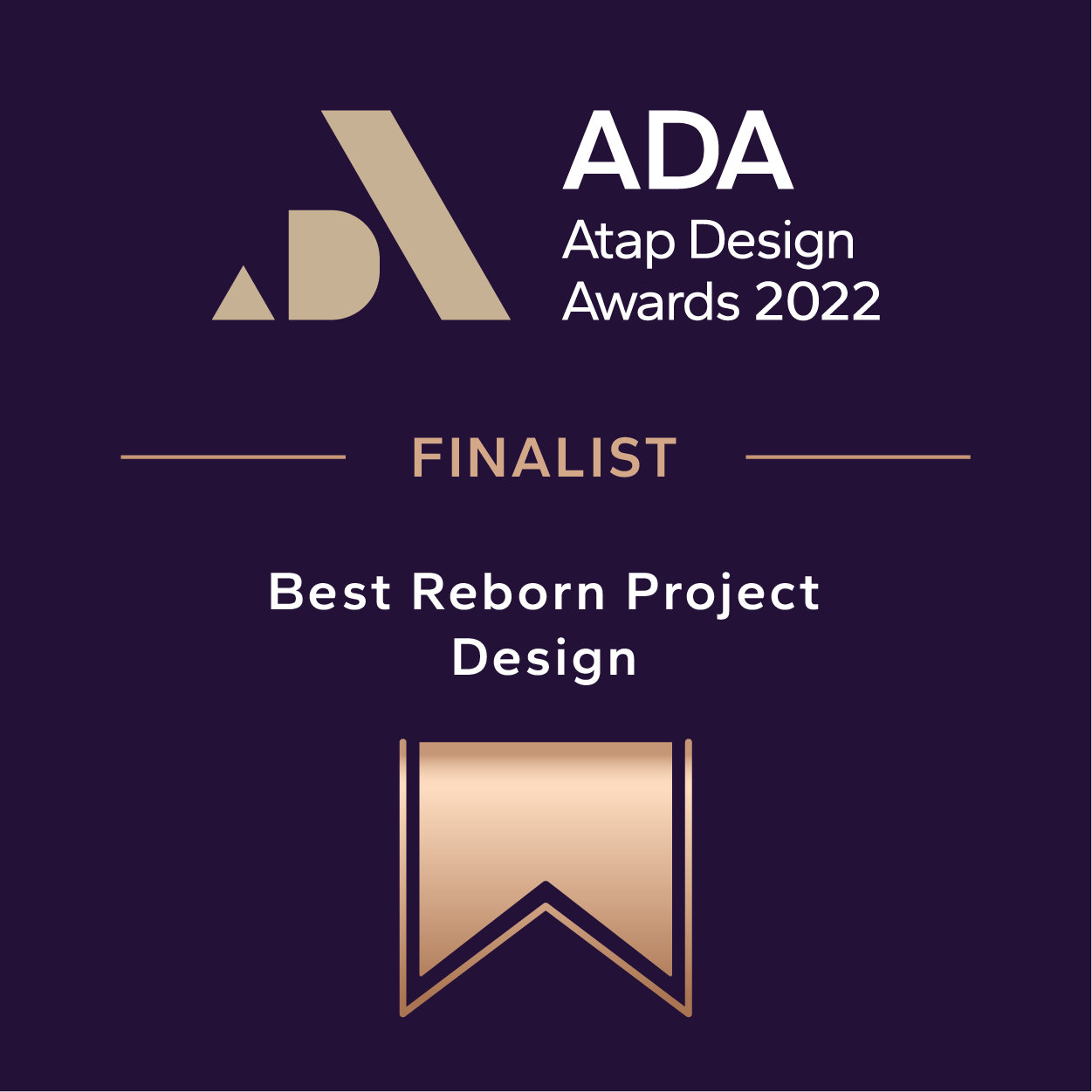 ADA-Best-Reborn-Project-Design-Awards