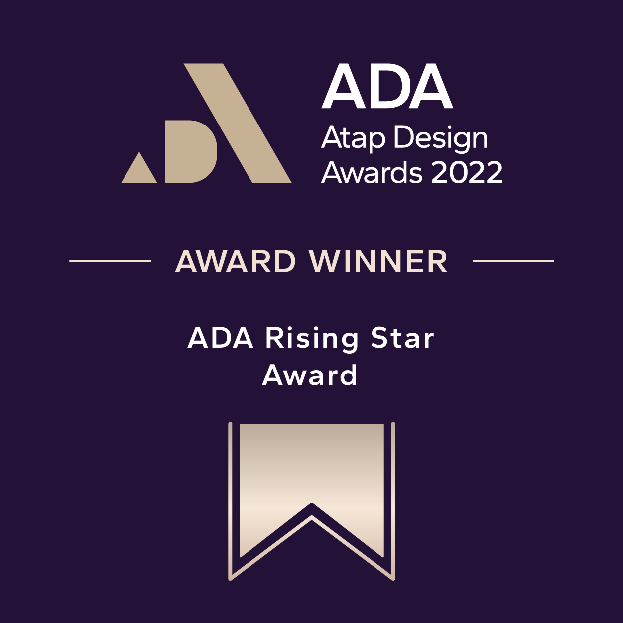 ADA-Rising-Star-Awards