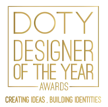 DOTY-awards-logo