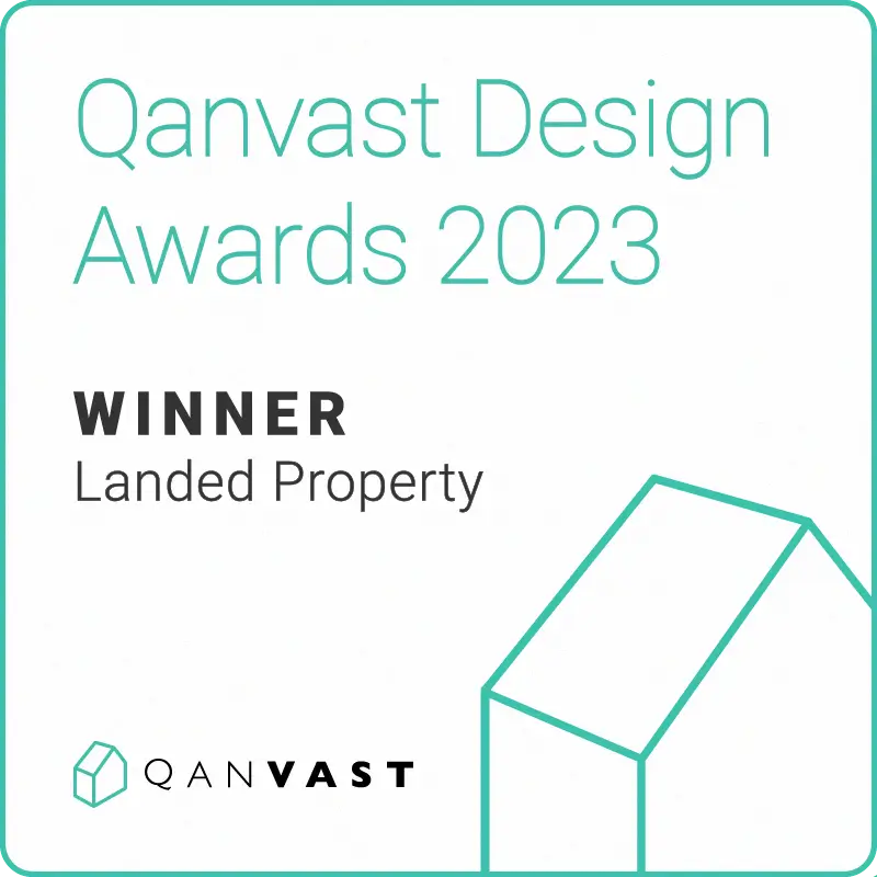 Qanvast-Awards-Landed-Property-2023
