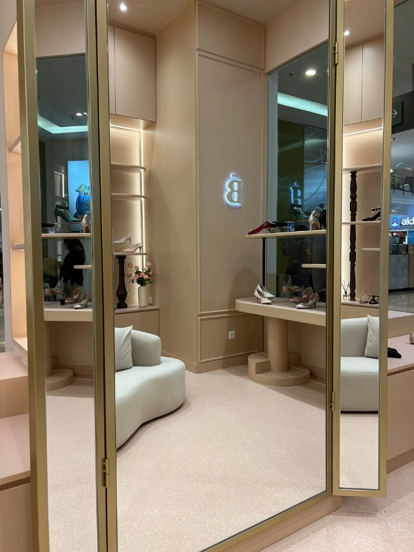 Watzmann-My-Ballerine-2