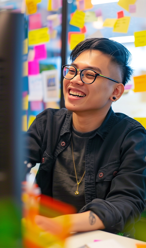 watzman-senior-designer