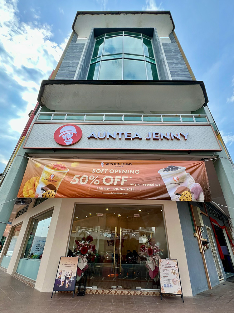 Auntea-Jenny-Malacca-November-2023_5804