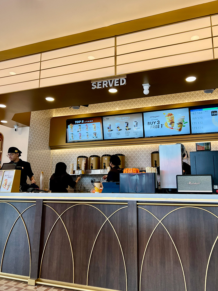 Auntea-Jenny-Malacca-November-2023_5805