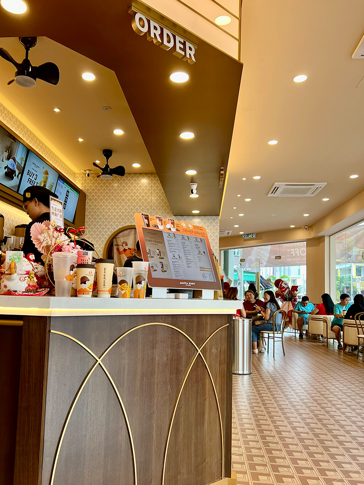 Auntea-Jenny-Malacca-November-2023_5812