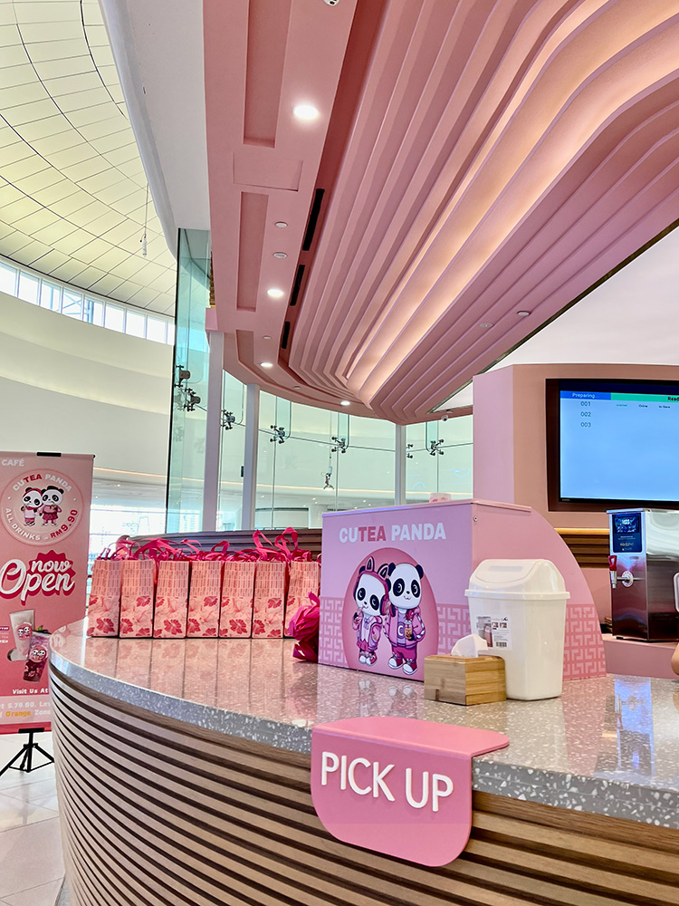 Cutea-Panda-Pavilion-Bukit-Jalil-January-2024_8462