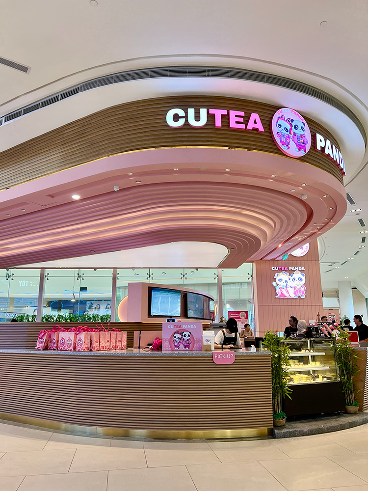 Cutea-Panda-Pavilion-Bukit-Jalil-January-2024_8463