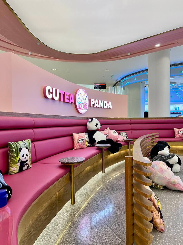 Cutea-Panda-Pavilion-Bukit-Jalil-January-2024_8467