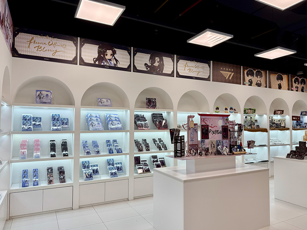 Dimension-Poptown-Lalaport-Nov-2025-4317-watzmann-renovation