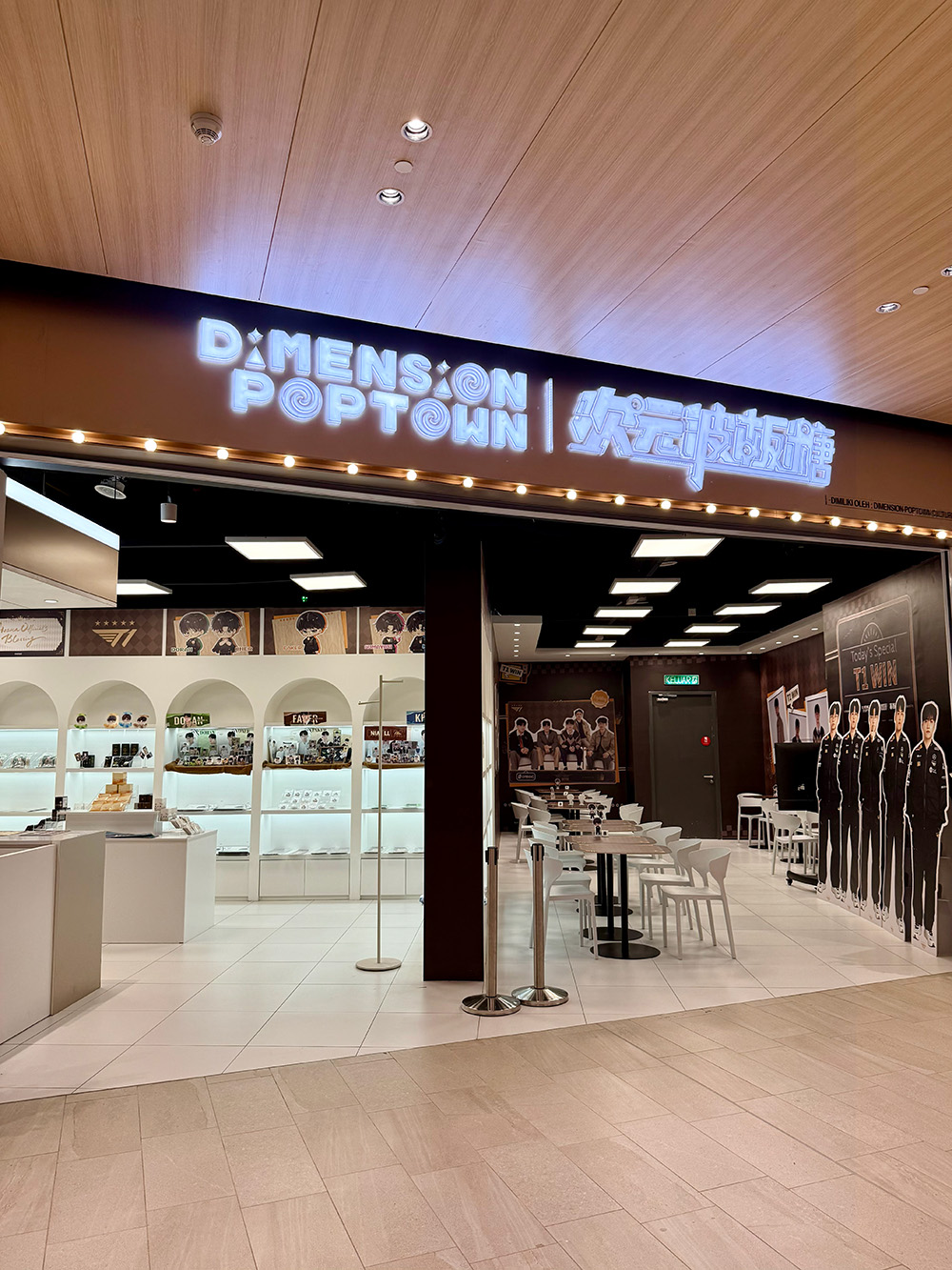 Dimension-Poptown-Lalaport-Nov-2025-4318-watzmann-renovation