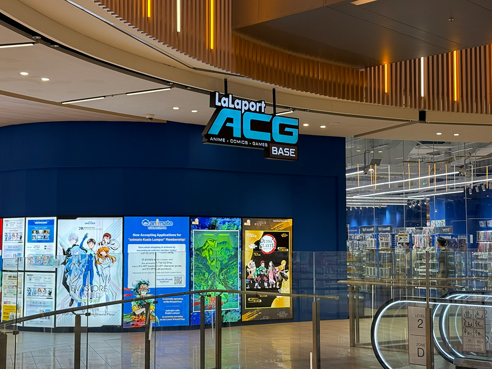 Dimension-Poptown-Lalaport-Nov-2025-4319-watzmann-renovation