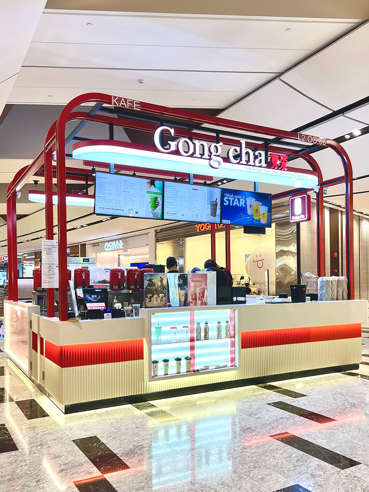 Gong-Cha-TRX-October-2023_7506