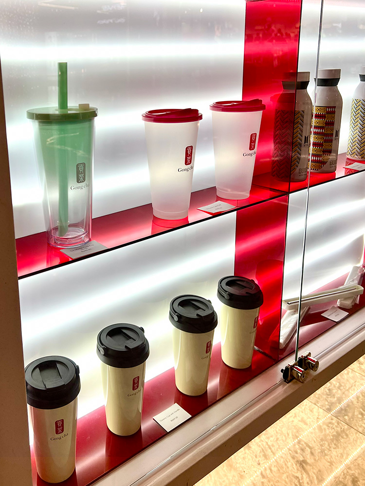 Gong-Cha-TRX-October-2023_7507