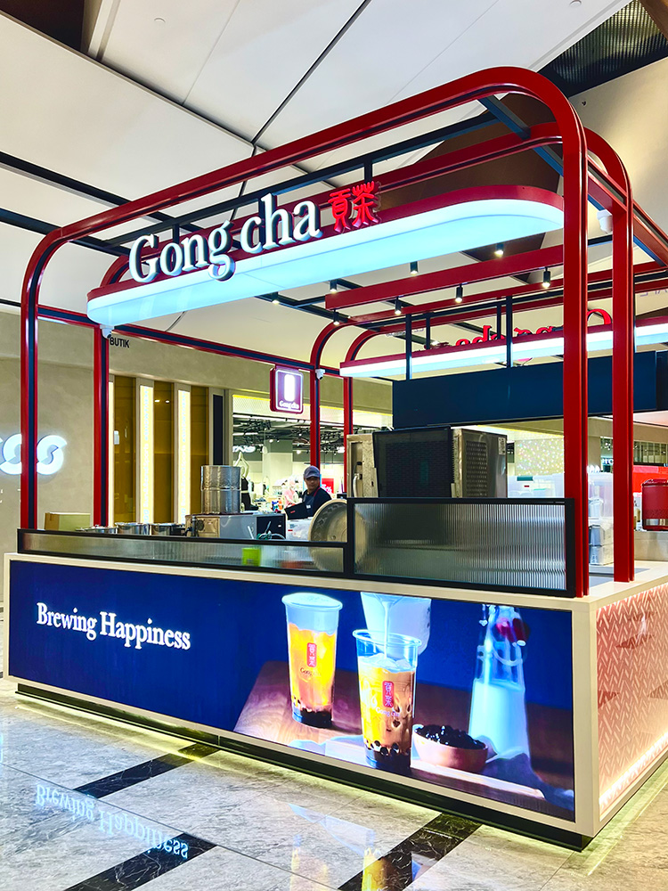 Gong-Cha-TRX-October-2023_7510