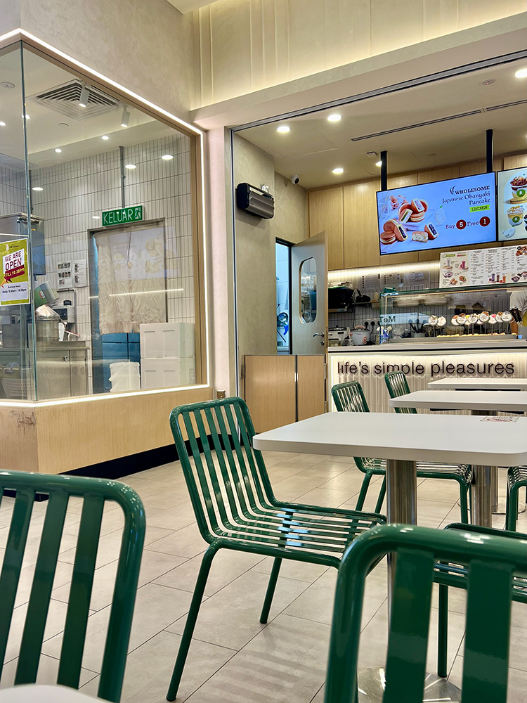 Mr-Bean-TRX October-2023_7500