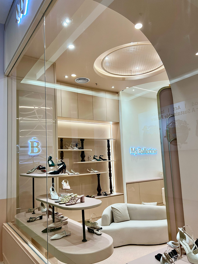 My-Ballerine-IOI-Putrajaya-Jul-2024_7339