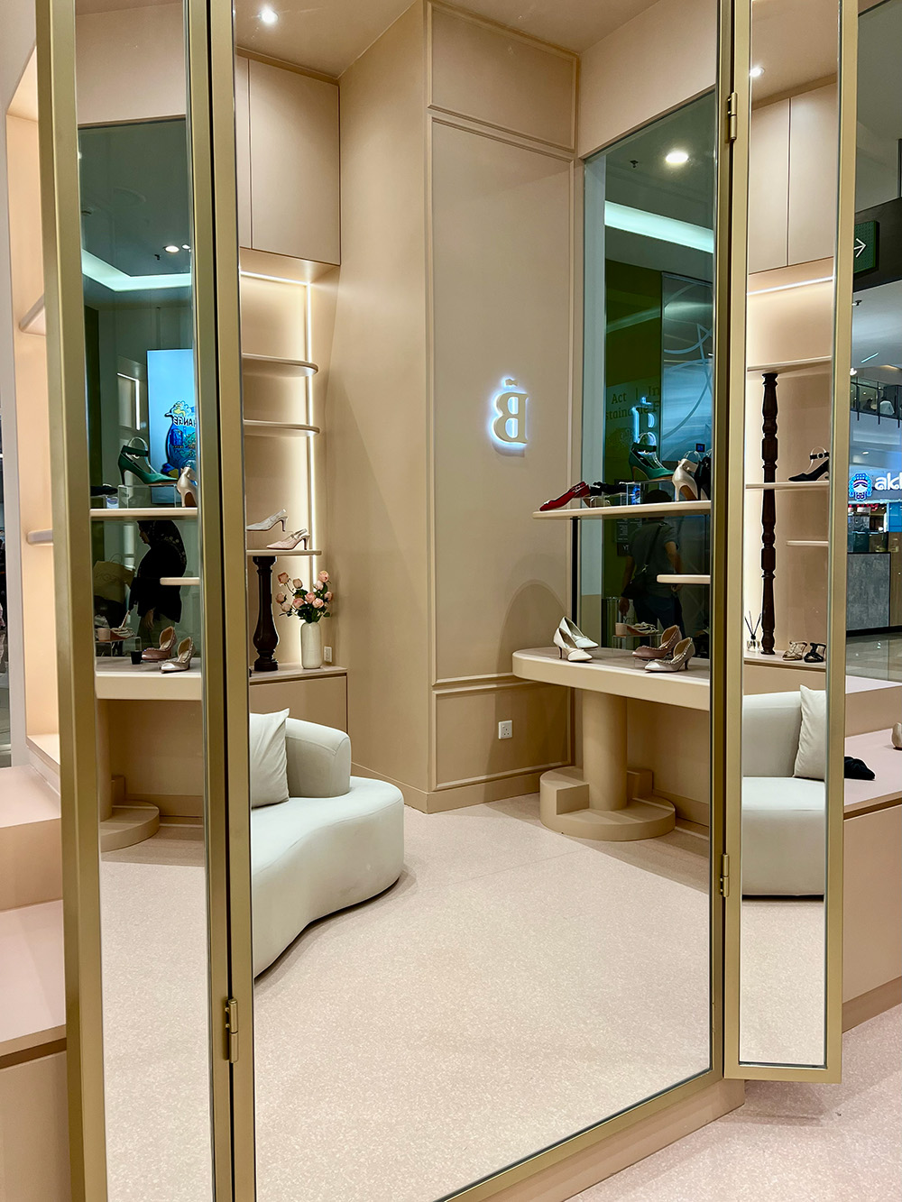 My-Ballerine-IOI-Putrajaya-July 2024_7334