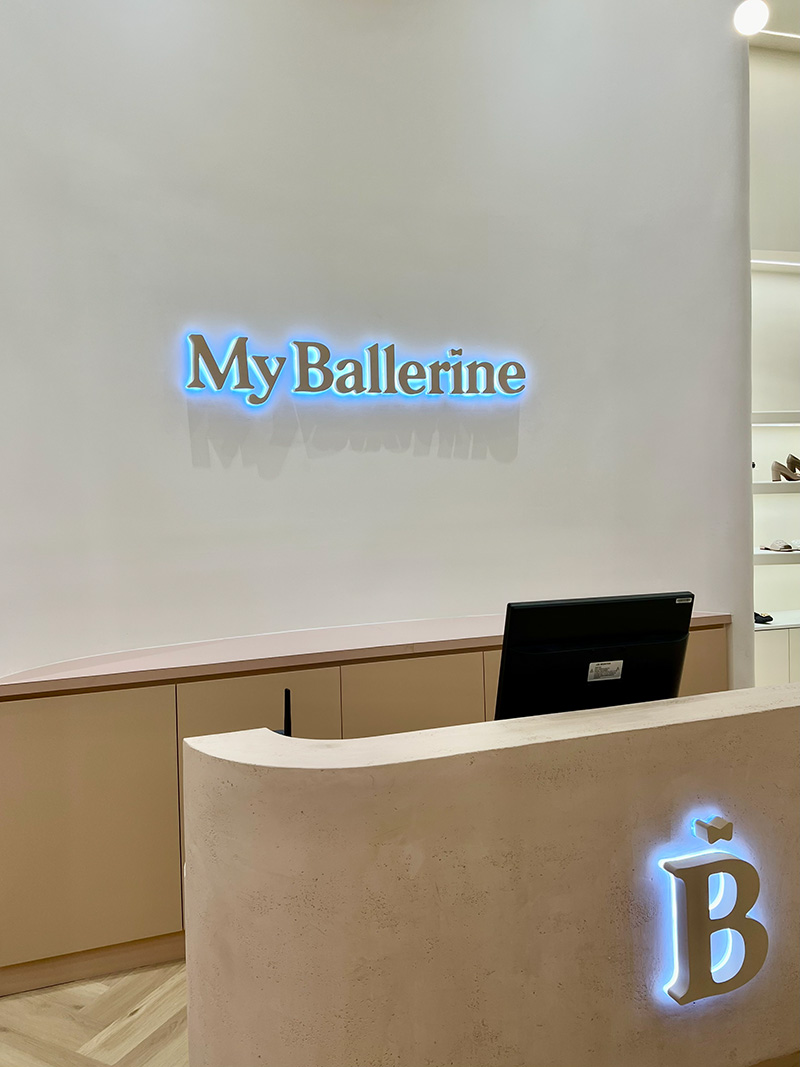 My-Ballerine-IOI-Putrajaya-July-2024_7336