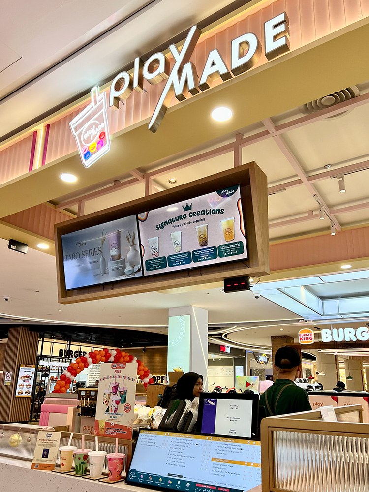 Playmade-Sunway-Pyramid-October-2024_8171