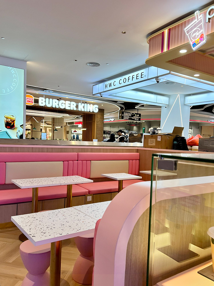 Playmade-Sunway-Pyramid-October-2024_8179