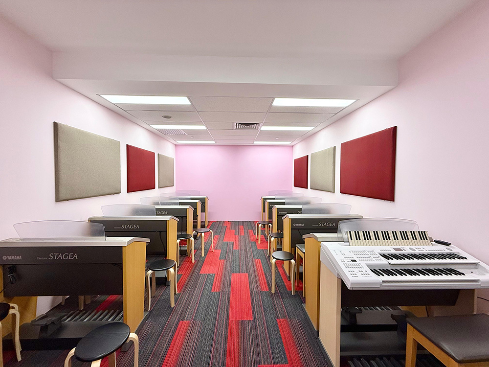 Interiorr-design-Yamaha-Music-School-Pavilion-Bukit-Jalil-WATMANN-Fit-Out-Works-1