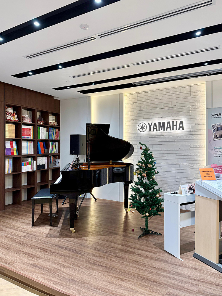 Interiorr-design-Yamaha-Music-School-Pavilion-Bukit-Jalil-WATMANN-Fit-Out-Works-2