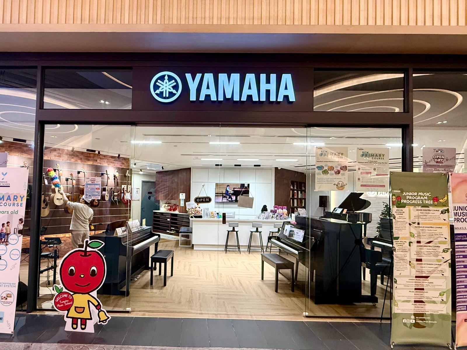 WhatsApp Image 2025-12-01 at 14.33.37 (1)