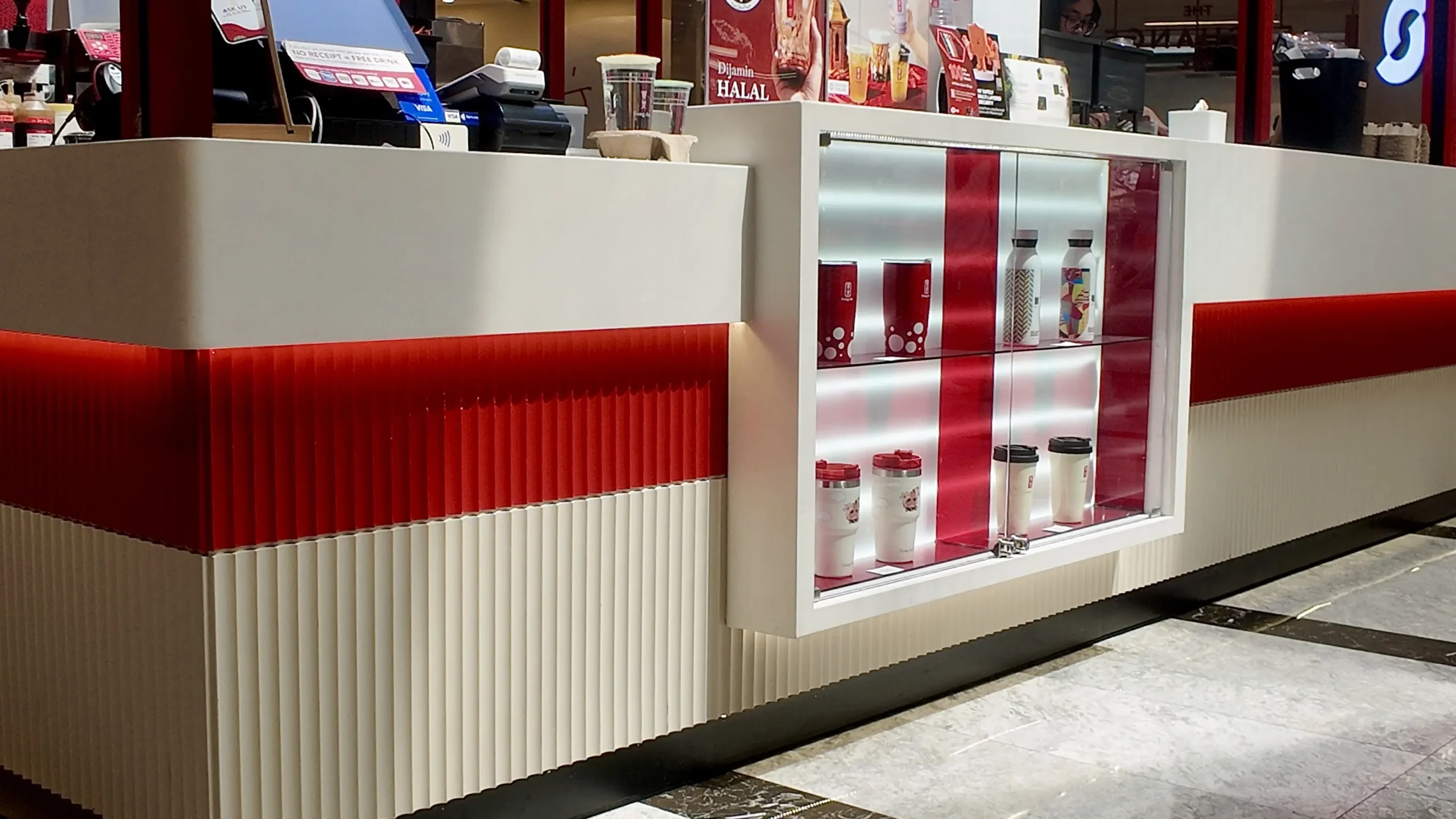 fnb-kiosk-fit-out-gong-cha-malaysia-trx